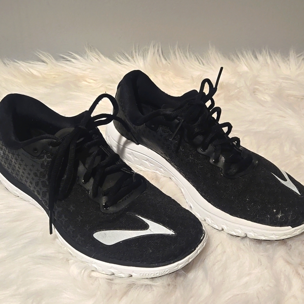 Brooks Pureflow 5